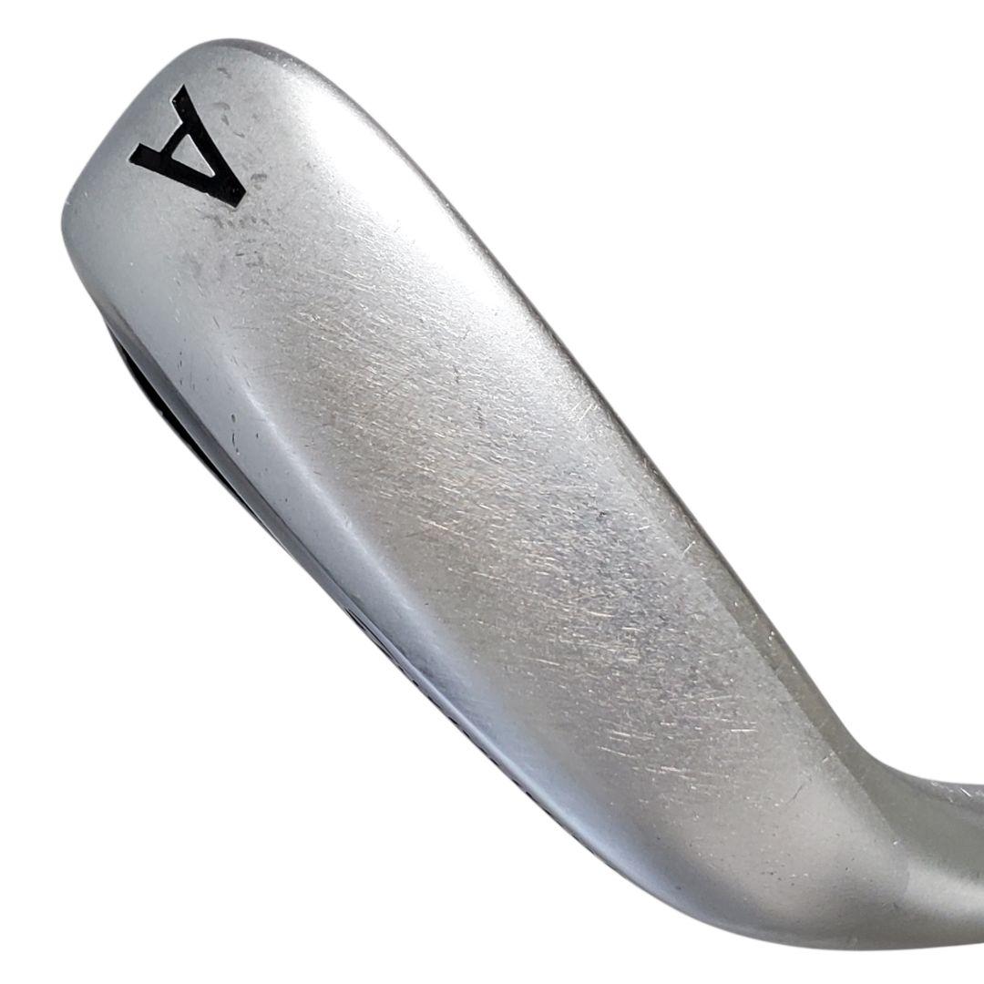 TaylorMade MGLOIRE レディース アプローチウェッジ L