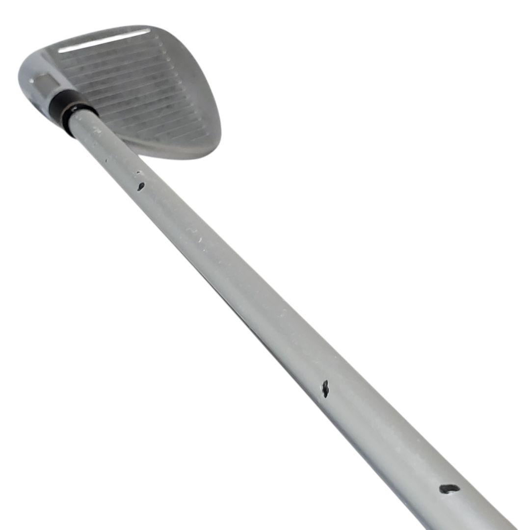 TaylorMade MGLOIRE レディース アプローチウェッジ L
