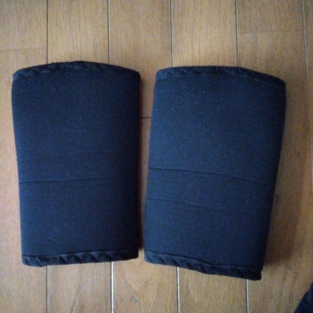 SBD エルボースリーブ(M)