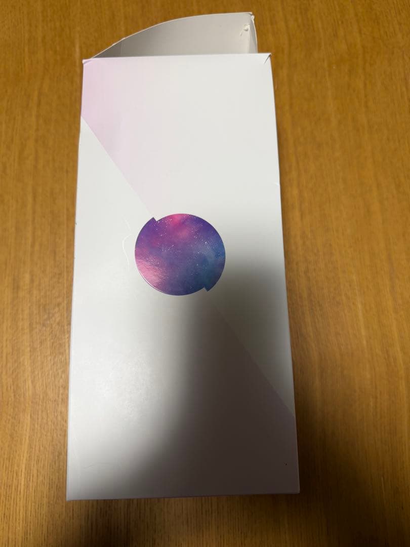 veyペンライト