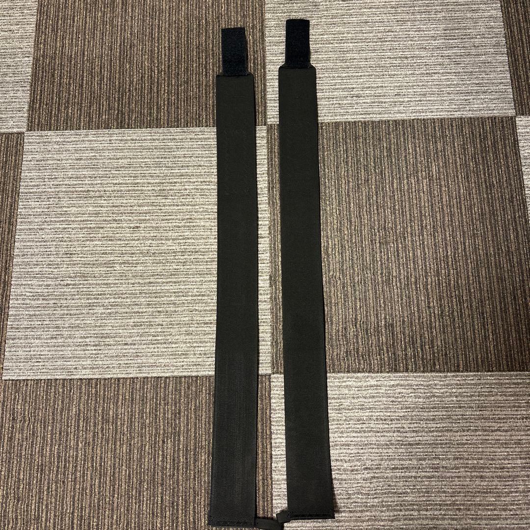 SBD リストラップ スティッフ 100cm Lサイズ