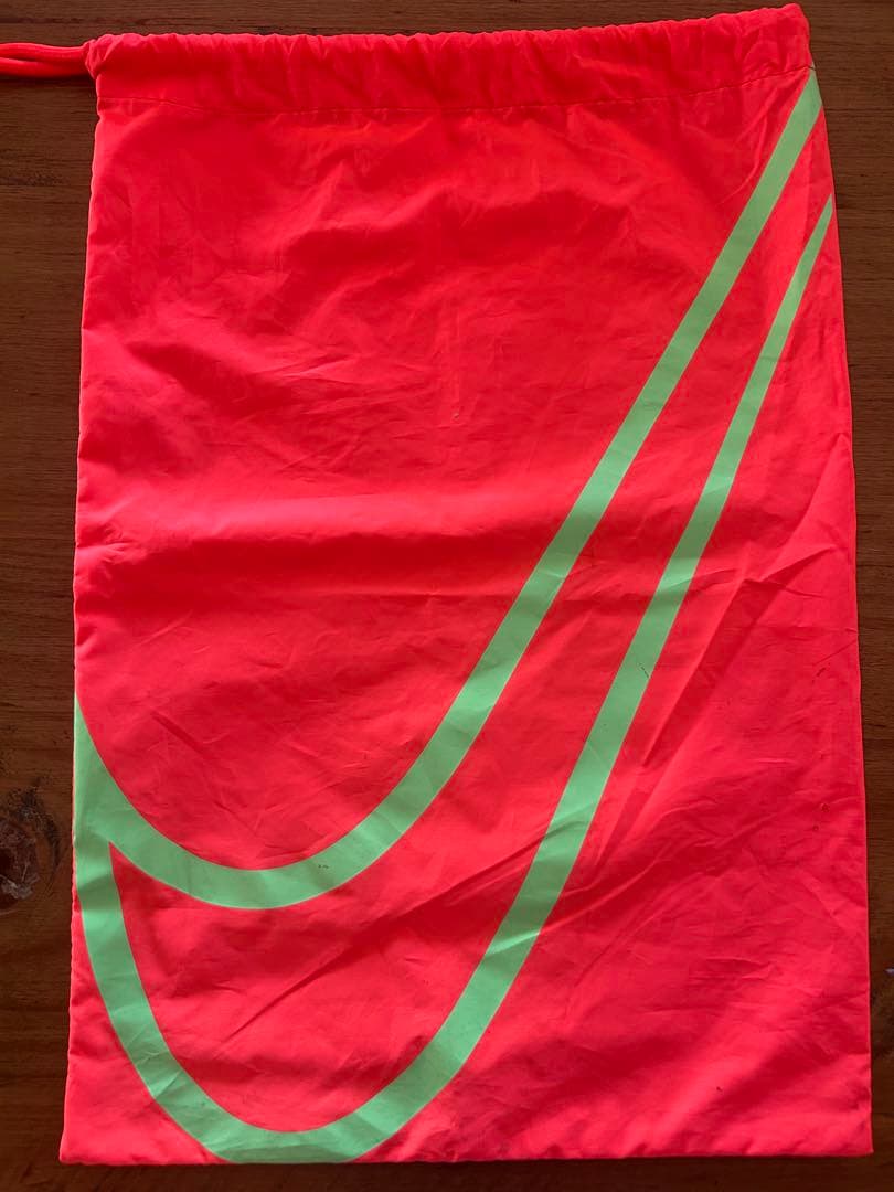 NIKEドラゴンフライ2 26cm