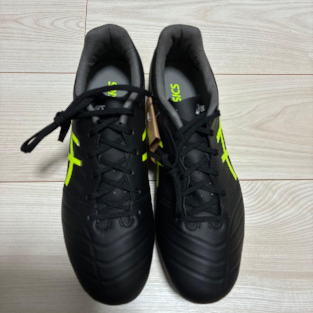 asics DS LIGHT WIDE 27.5㎝