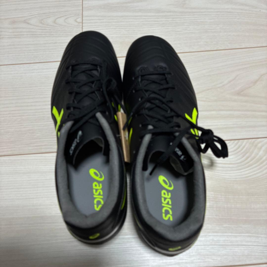 asics DS LIGHT WIDE 27.5㎝