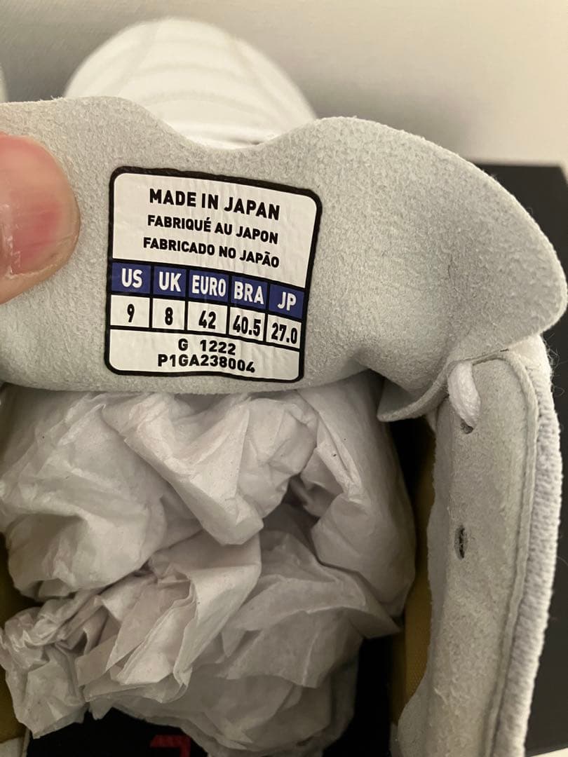 ミズノ サッカー スパイク モレリア ネオ3 MORELIA NEO III