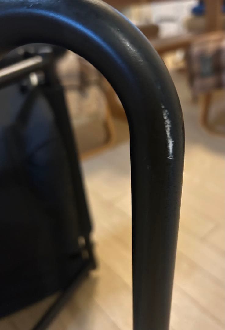 ONWAY オンウェー ChairX チェアエックス 折りたたみチェア