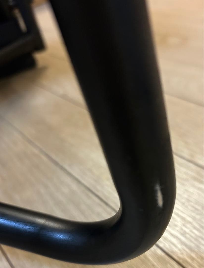 ONWAY オンウェー ChairX チェアエックス 折りたたみチェア