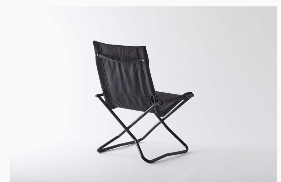 ONWAY オンウェー ChairX チェアエックス 折りたたみチェア