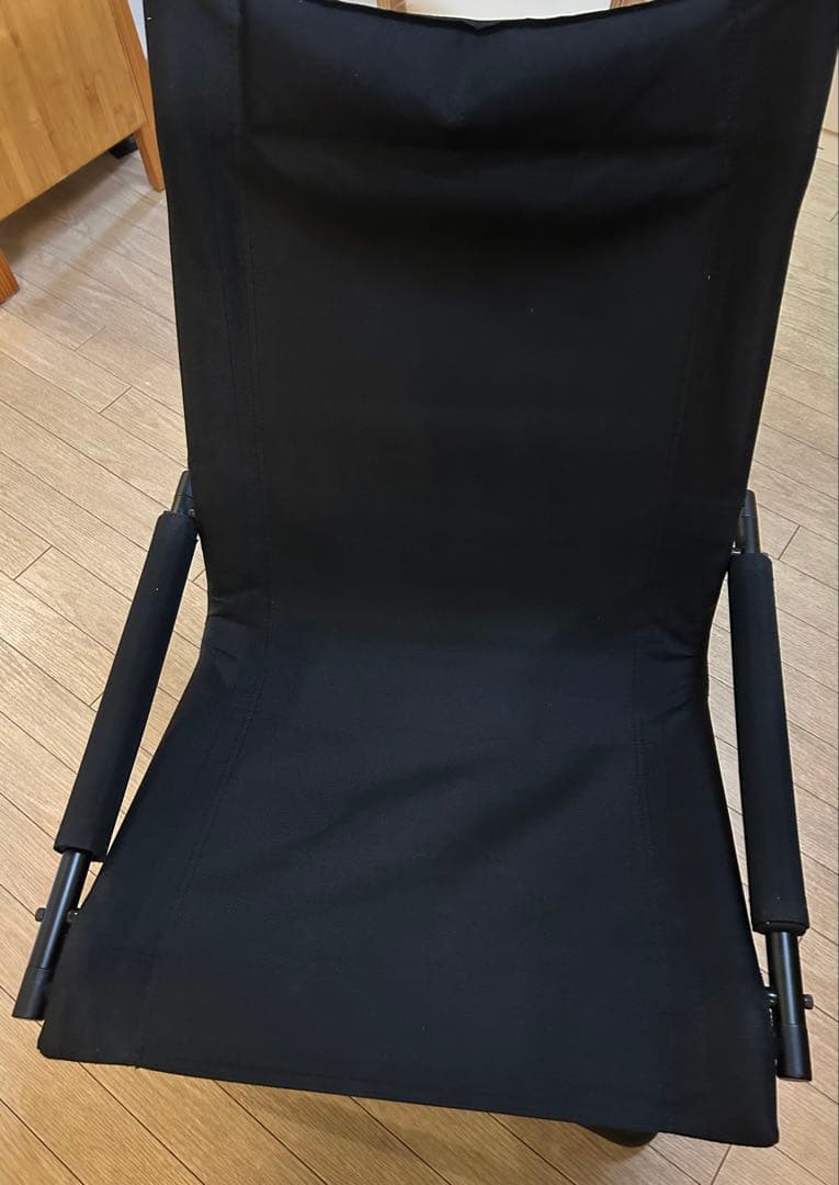 ONWAY オンウェー ChairX チェアエックス 折りたたみチェア
