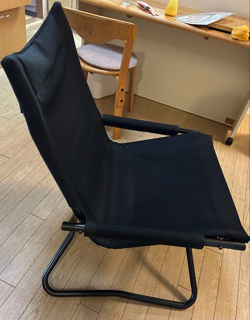 ONWAY オンウェー ChairX チェアエックス 折りたたみチェア