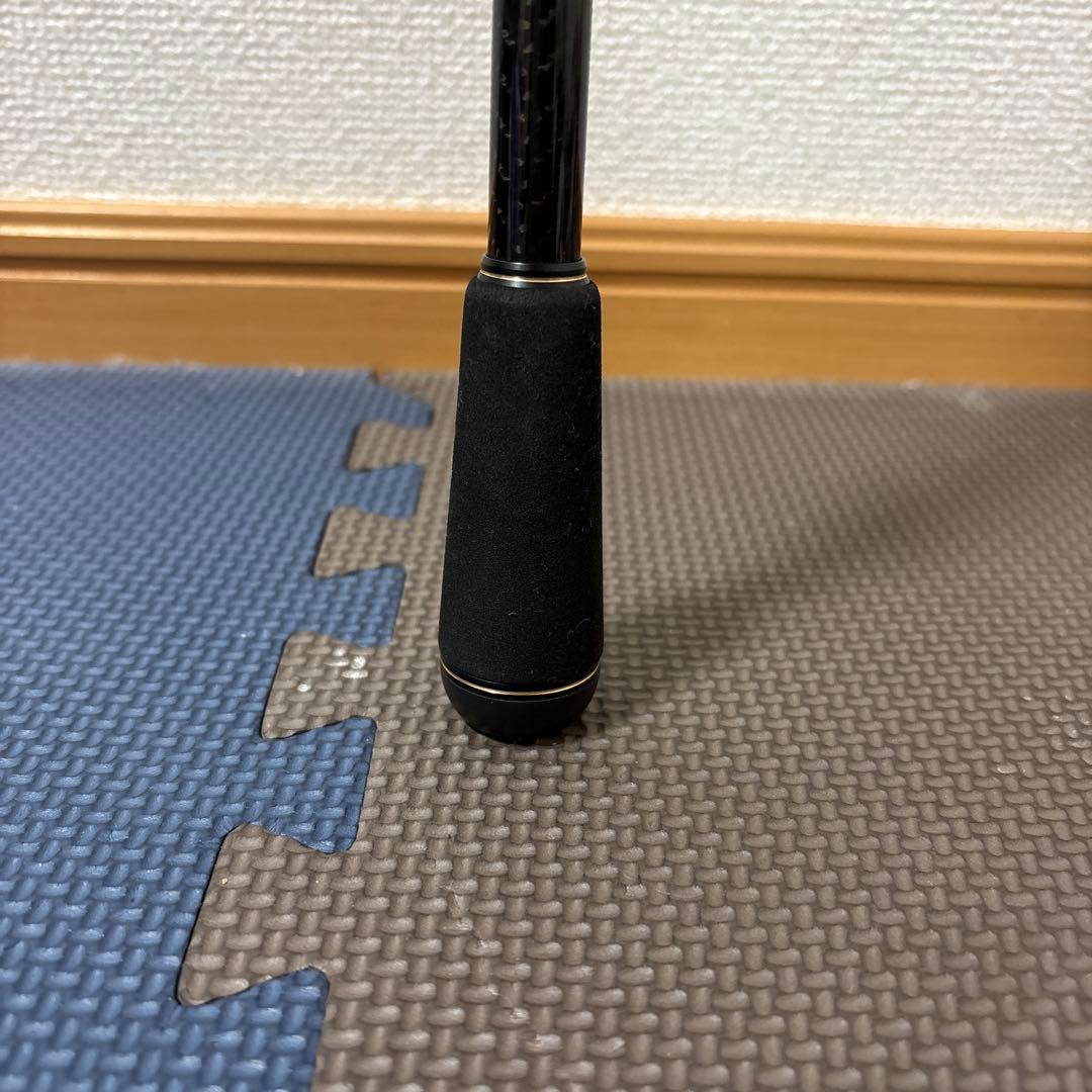 レイドジャパン グラディエーターアンチ ジョーカー