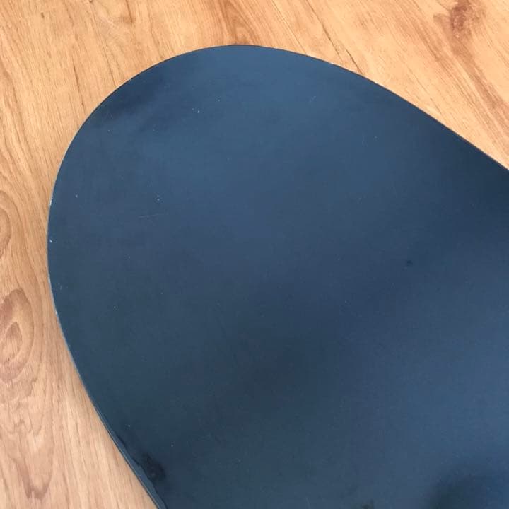 Yonex ヨネックス　スノーボード　156cm