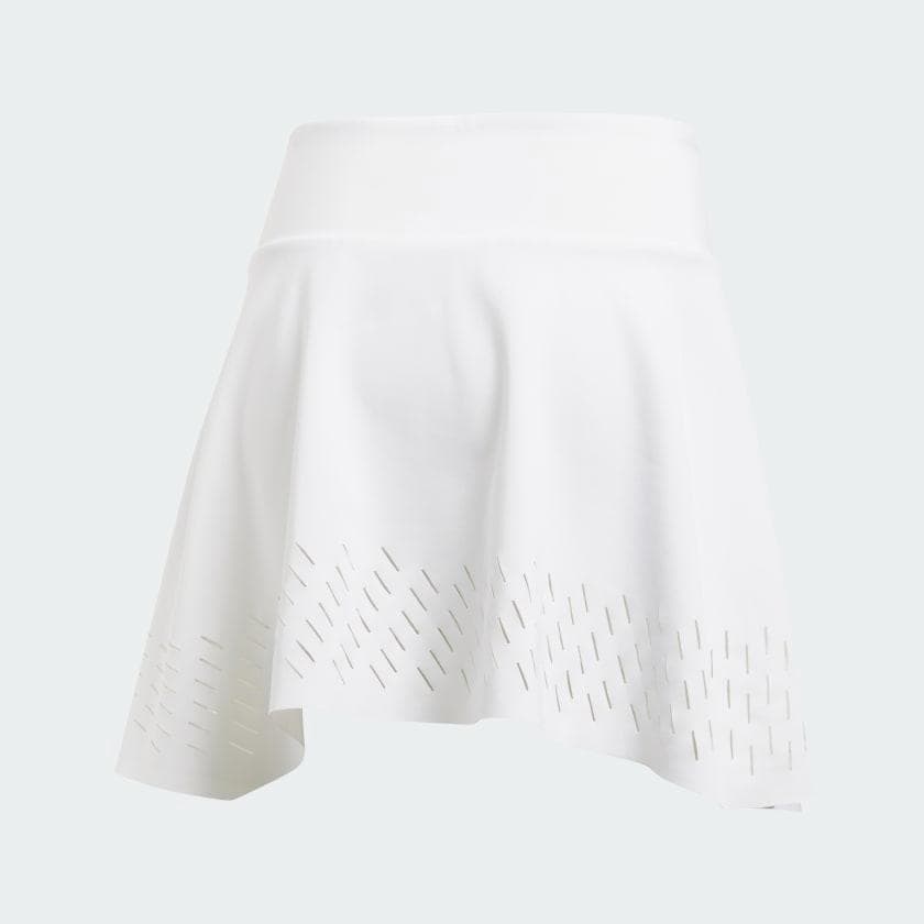 ★新品★　adidas　ステラ マッカートニー　Court Skirt