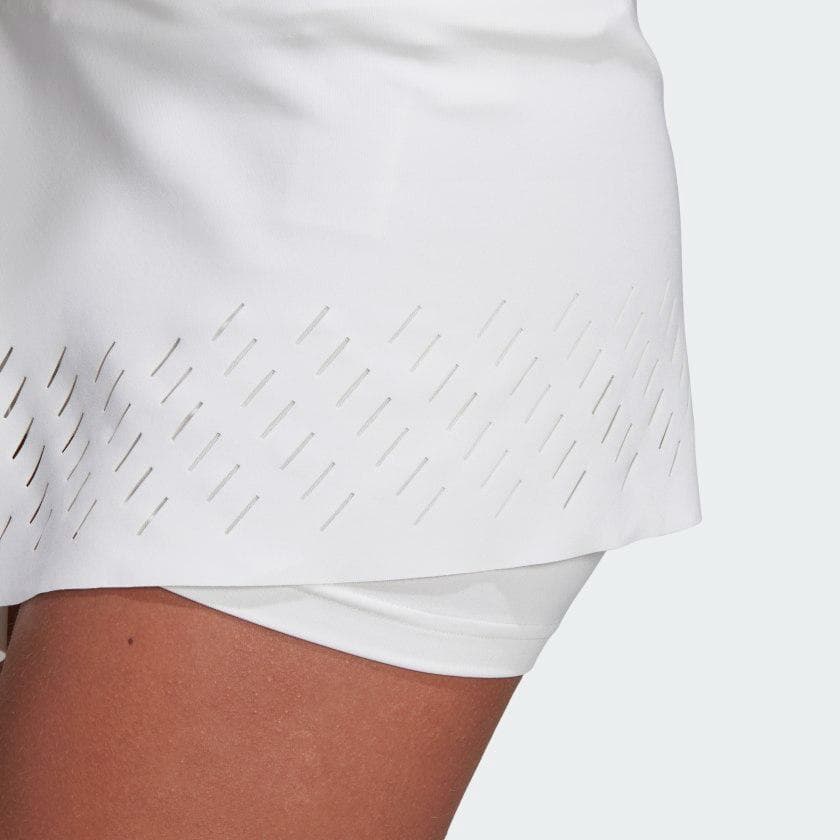 ★新品★　adidas　ステラ マッカートニー　Court Skirt
