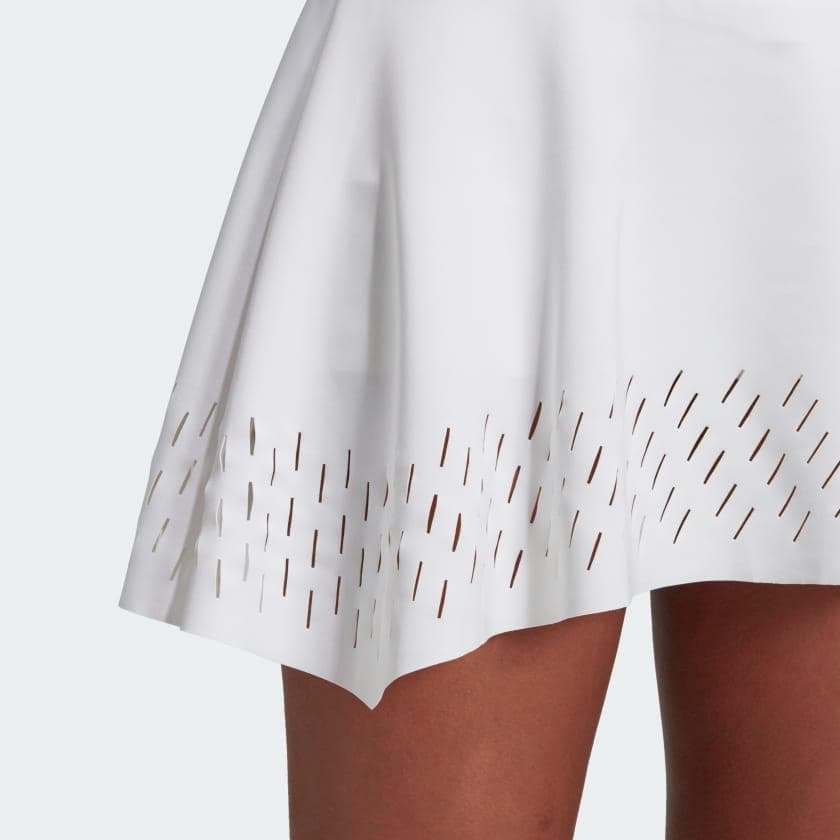 ★新品★　adidas　ステラ マッカートニー　Court Skirt