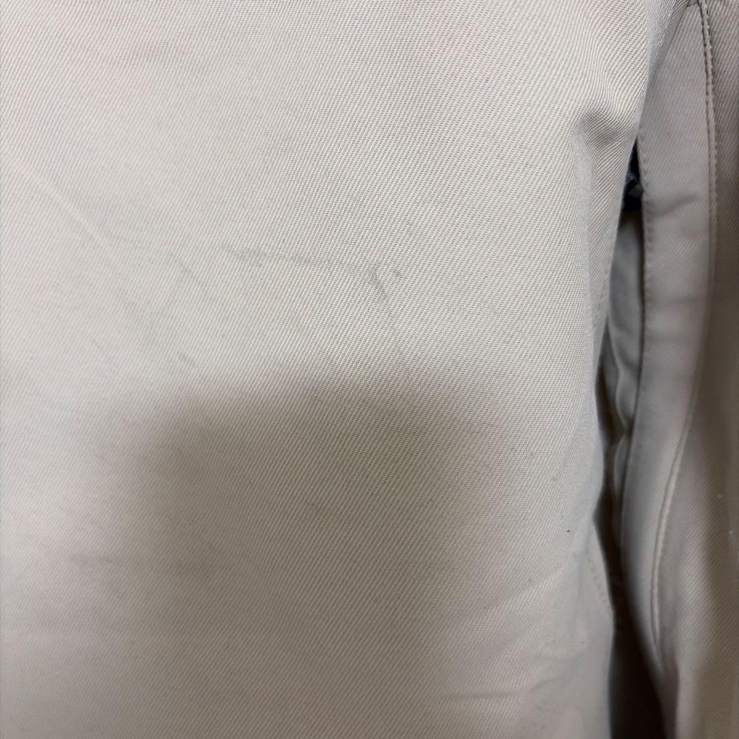 ボルコム　Mens Arthur Pants Ｌサイズ