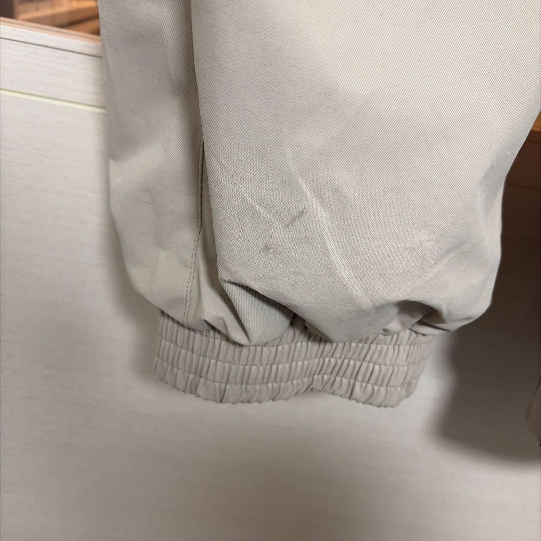 ボルコム　Mens Arthur Pants Ｌサイズ