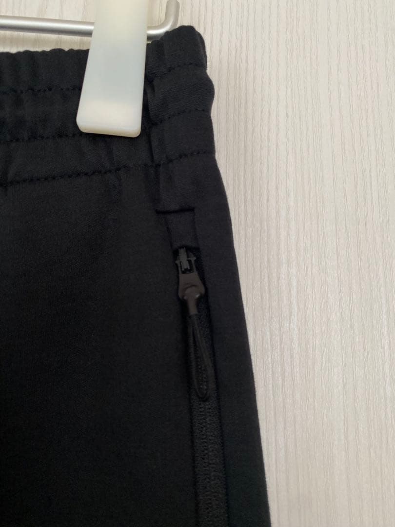 【未使用品】adidas ニューカッスル Z.N.E. 上下セット