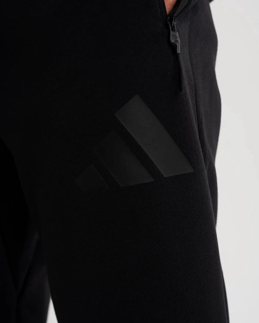 【未使用品】adidas ニューカッスル Z.N.E. 上下セット