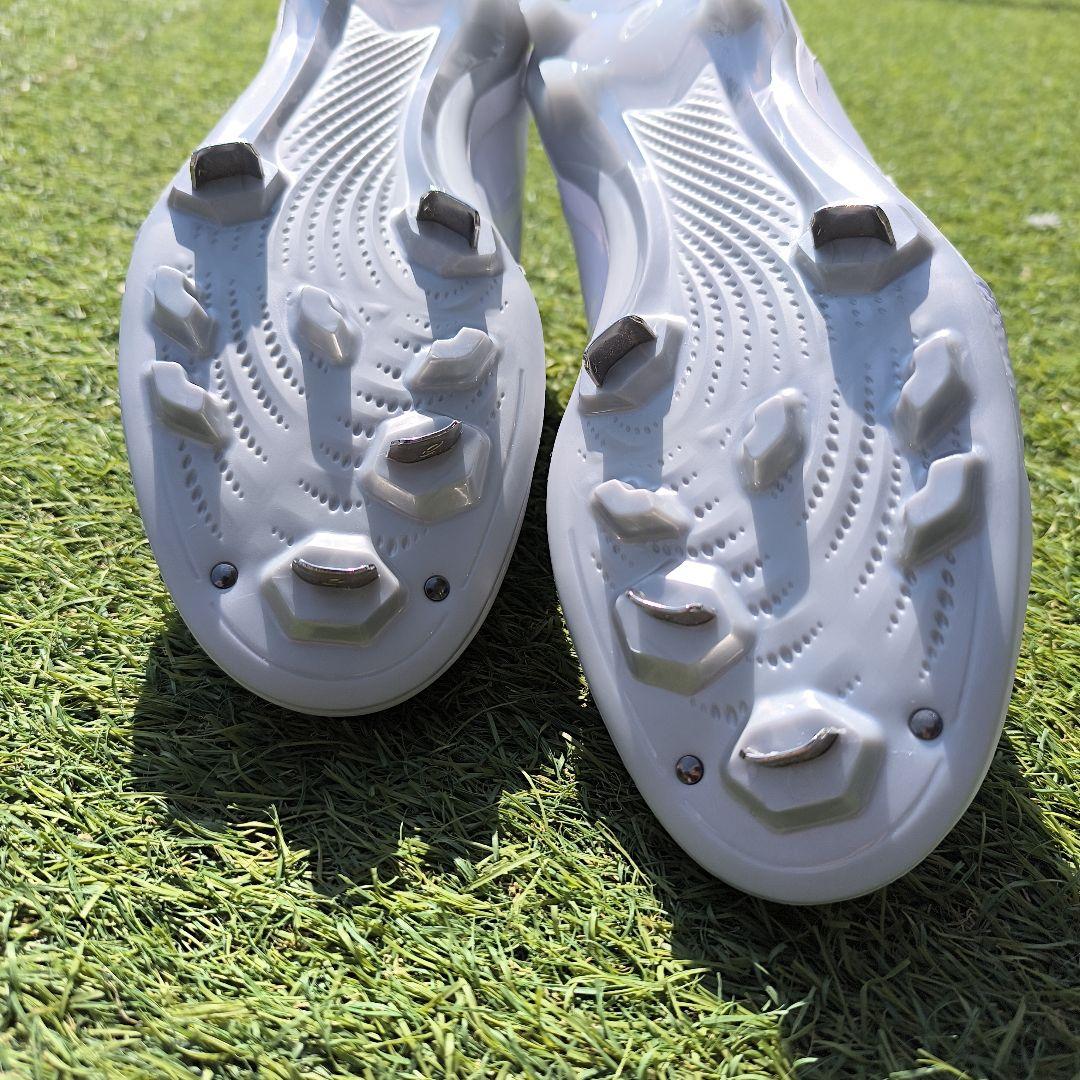 アシックス asics 野球シューズ NEOCONNECT MG 28.0cm