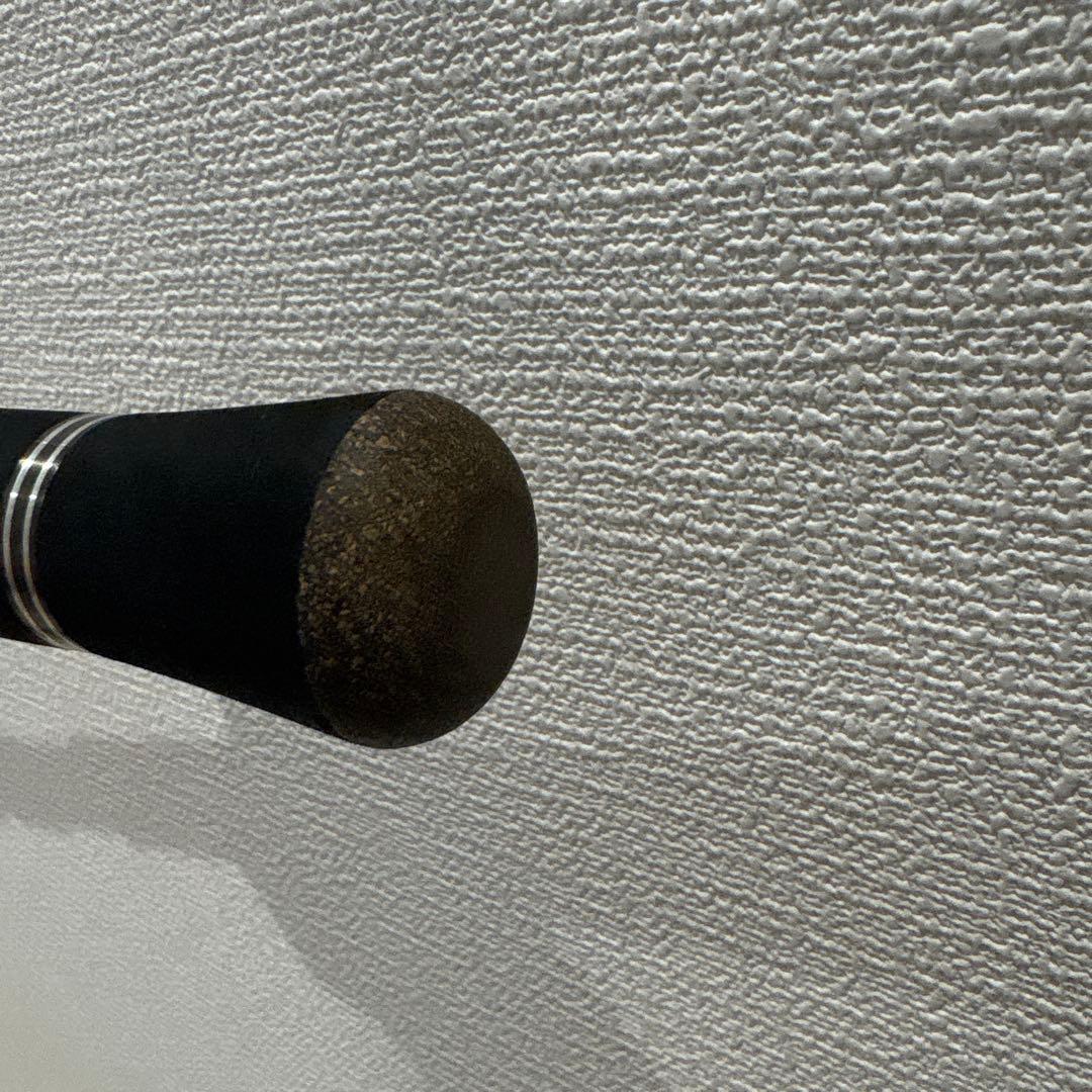 ジャクソン　オフショアトライブ　OTLS-73ML