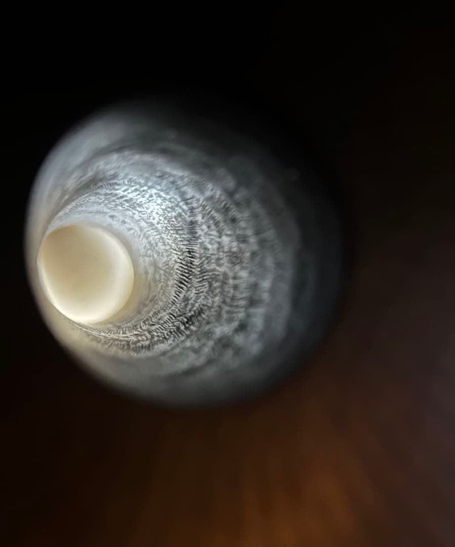 小鼓　胴