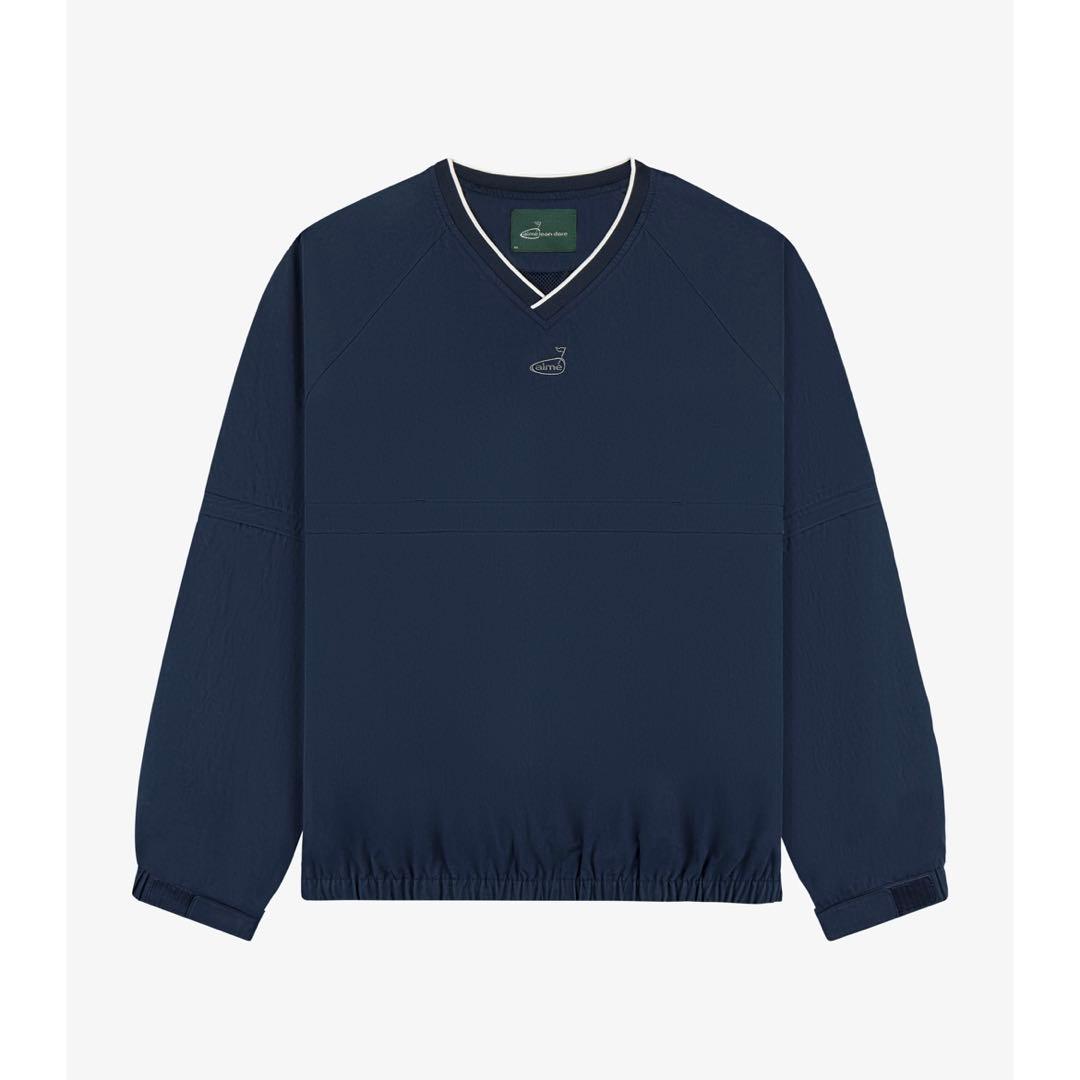 aime leon dore golf エメレオンドレ　ゴルフ　ALD