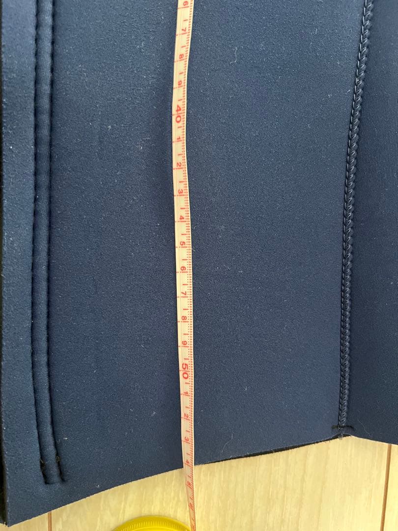 送料込★美品☆希少peaceマークRINCON★半袖タッパー