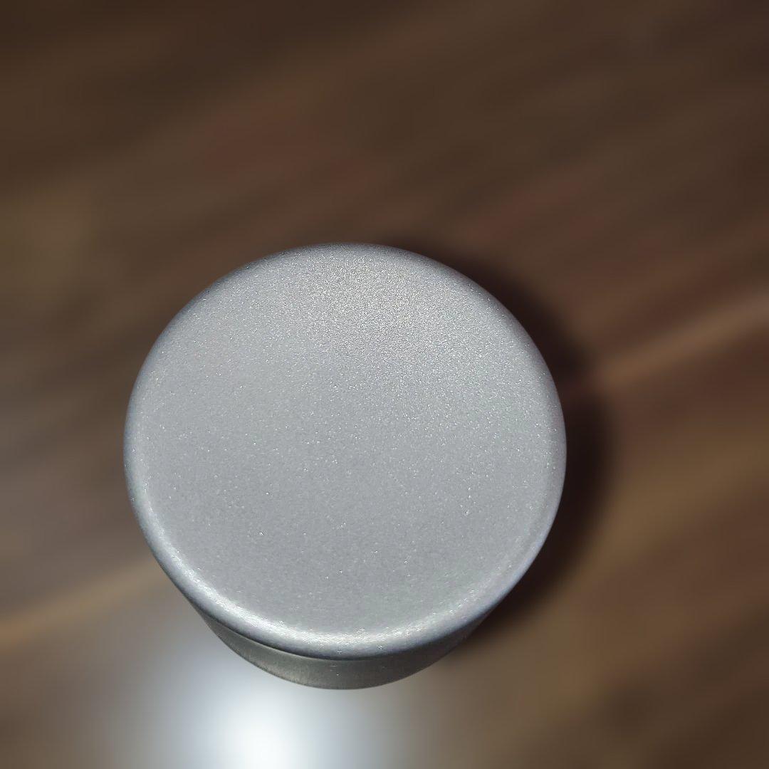 TOAKS ポット、アルコールストーブセット最終値引き