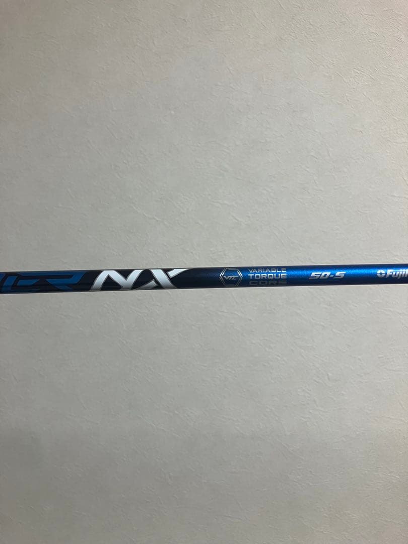Callaway ROGUE ST MAX Dドライバー