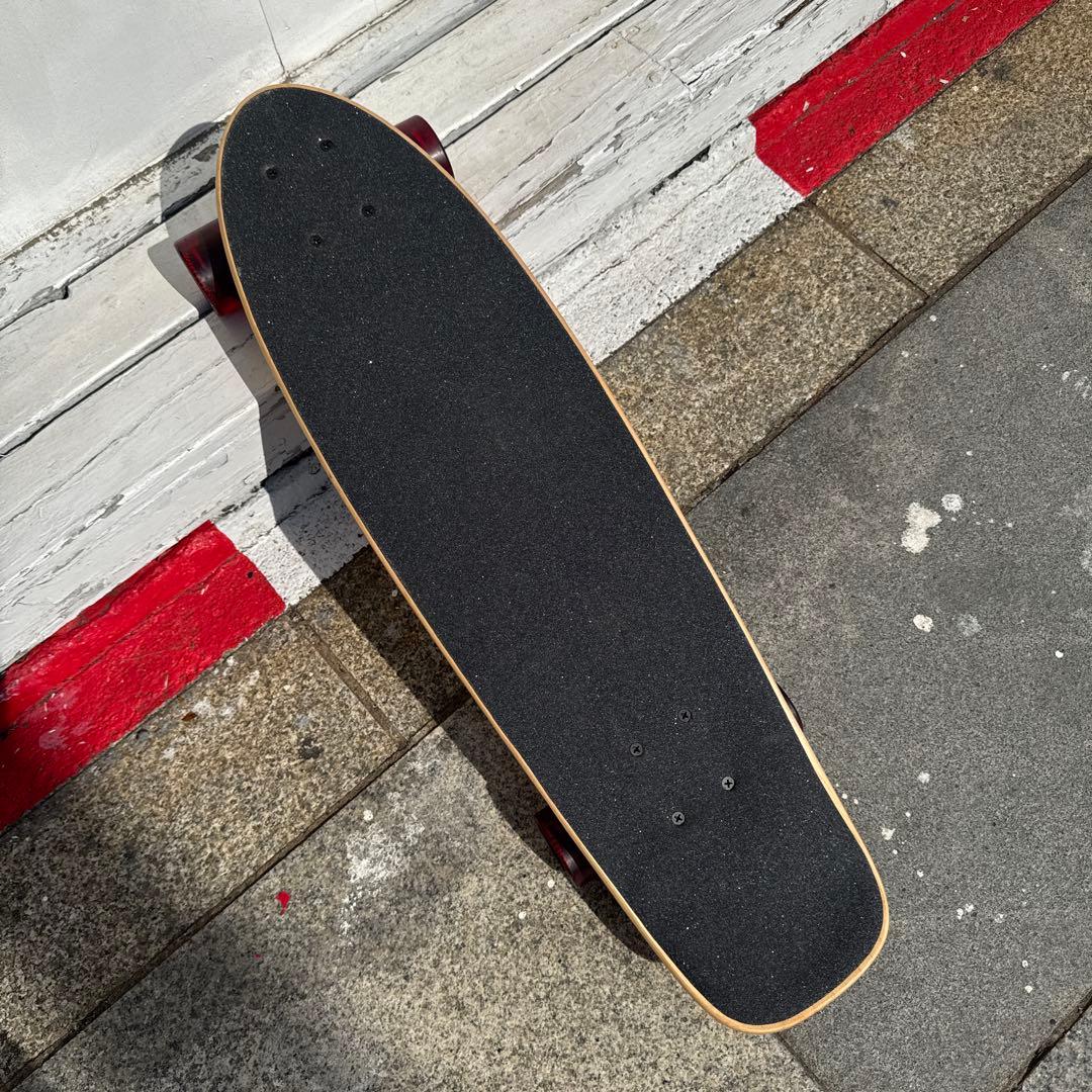DOGTOWN USA スケートコンプリート　80年代デッドストック33000円