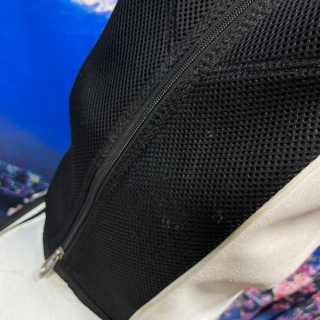 寶BY-1252 TOUR STAGE キャディバッグ 内径約21 重量約3.7