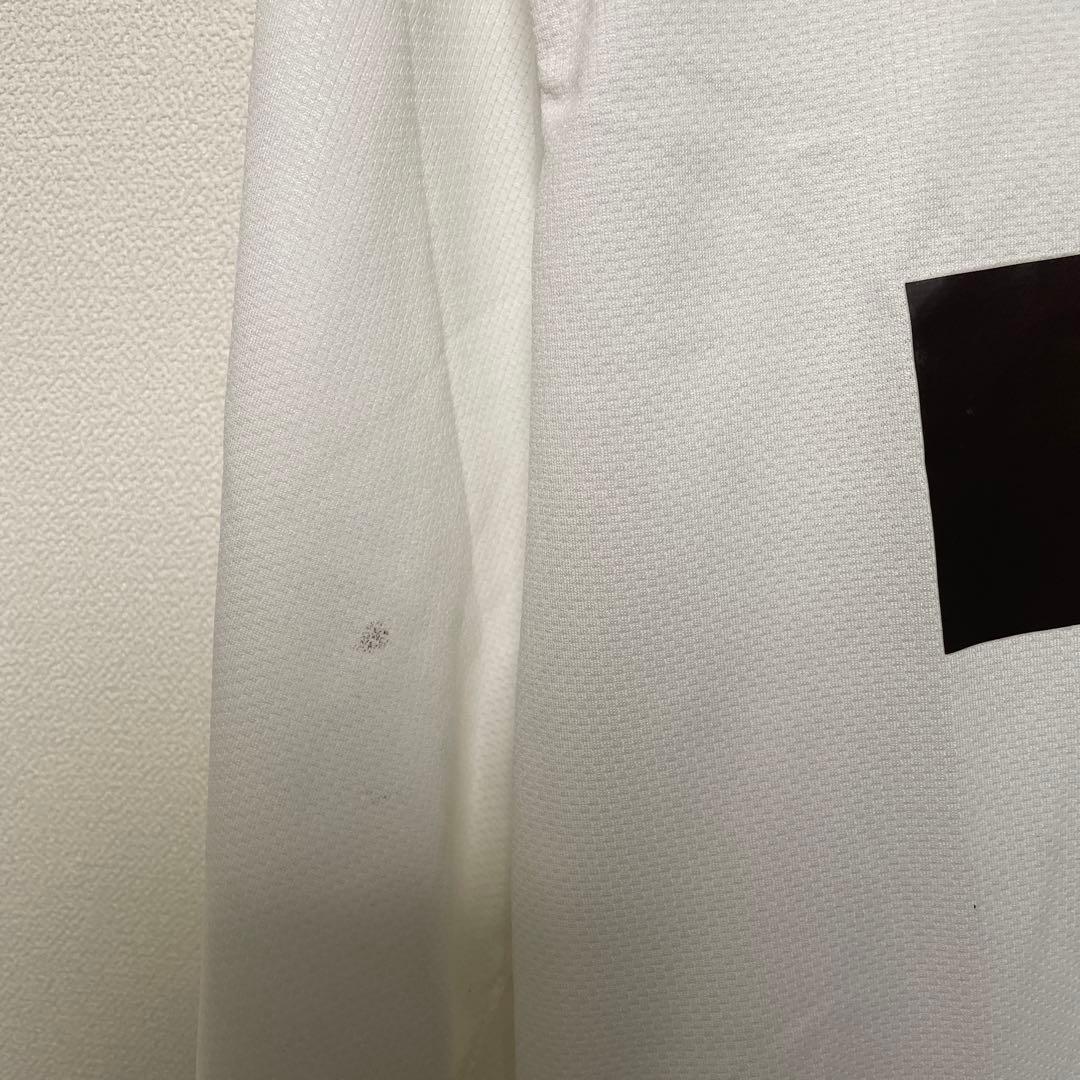インテル・ミラノ Nike イブラヒモビッチ