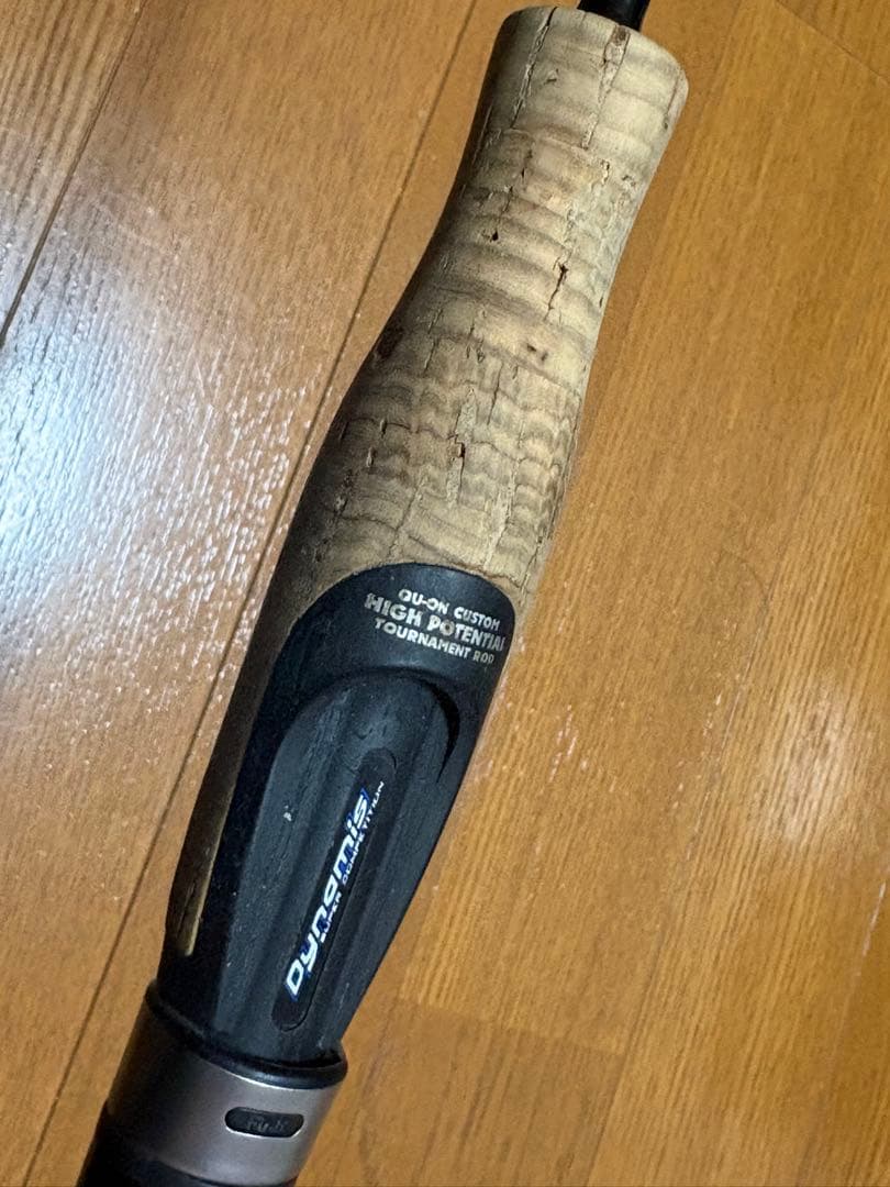 デュナミス　Dynamis DSCS-510L AS