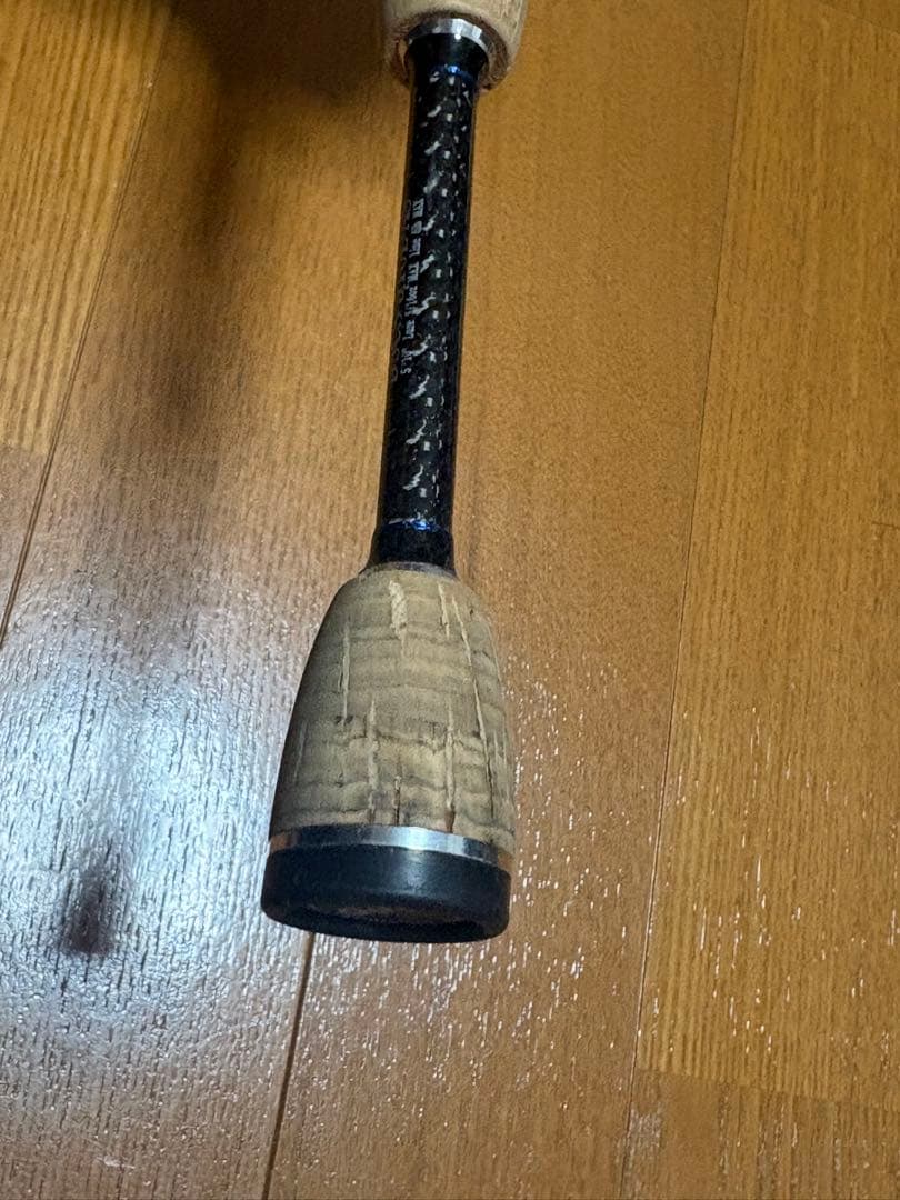 デュナミス　Dynamis DSCS-510L AS