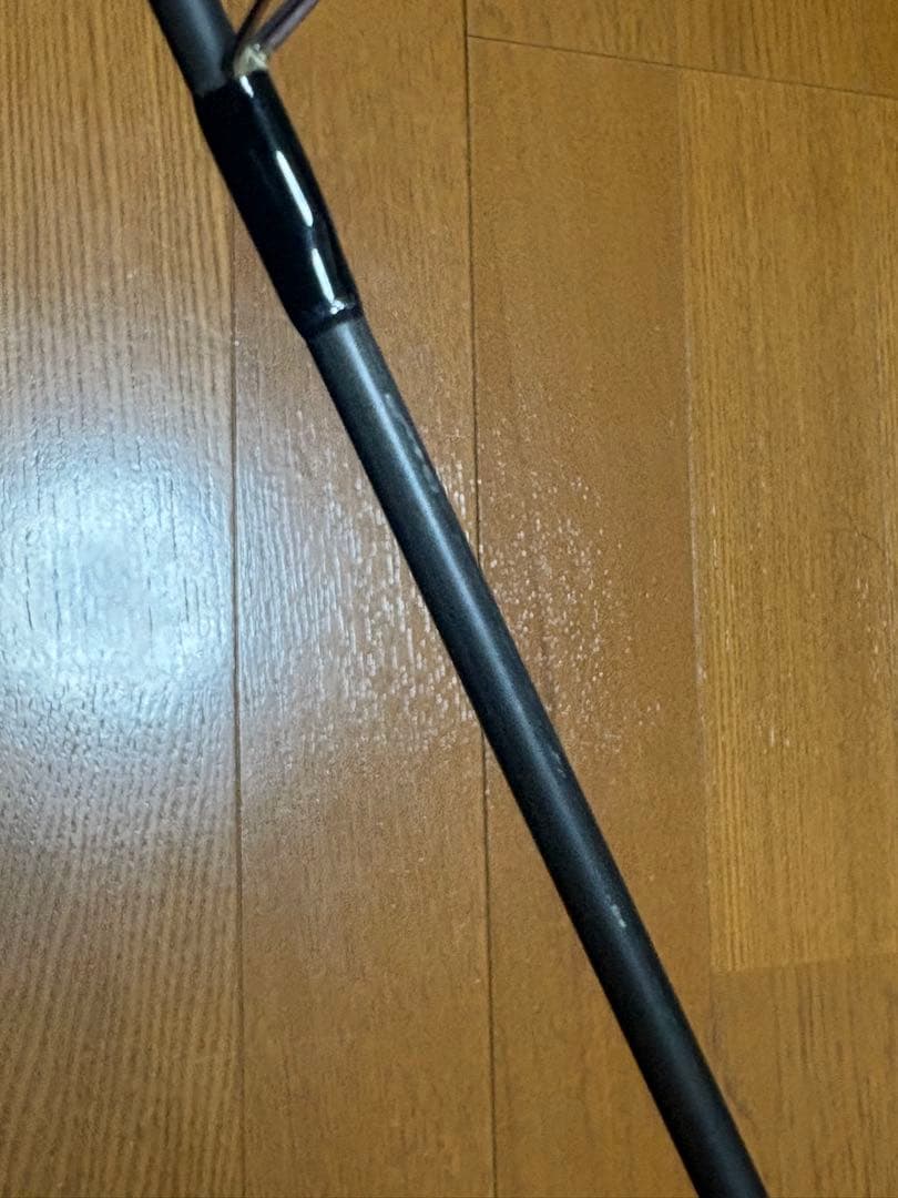 デュナミス　Dynamis DSCS-510L AS
