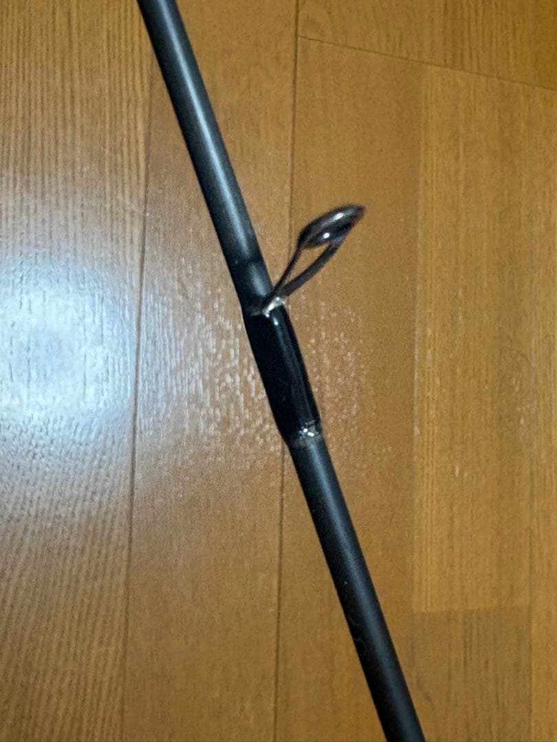 デュナミス　Dynamis DSCS-510L AS