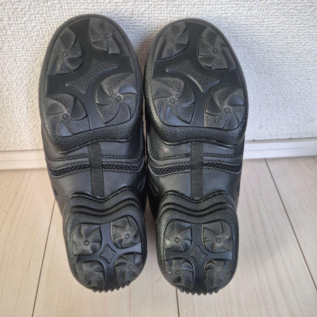 bazダンスシューズ