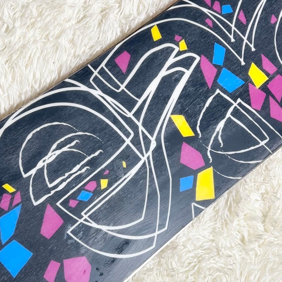 HEAD ヘッド　PRIDE プライド 138cm スノーボード　キャンバー