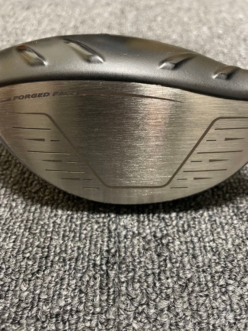 PING G400 MAX ドライバー 10.5° ヘッドのみ