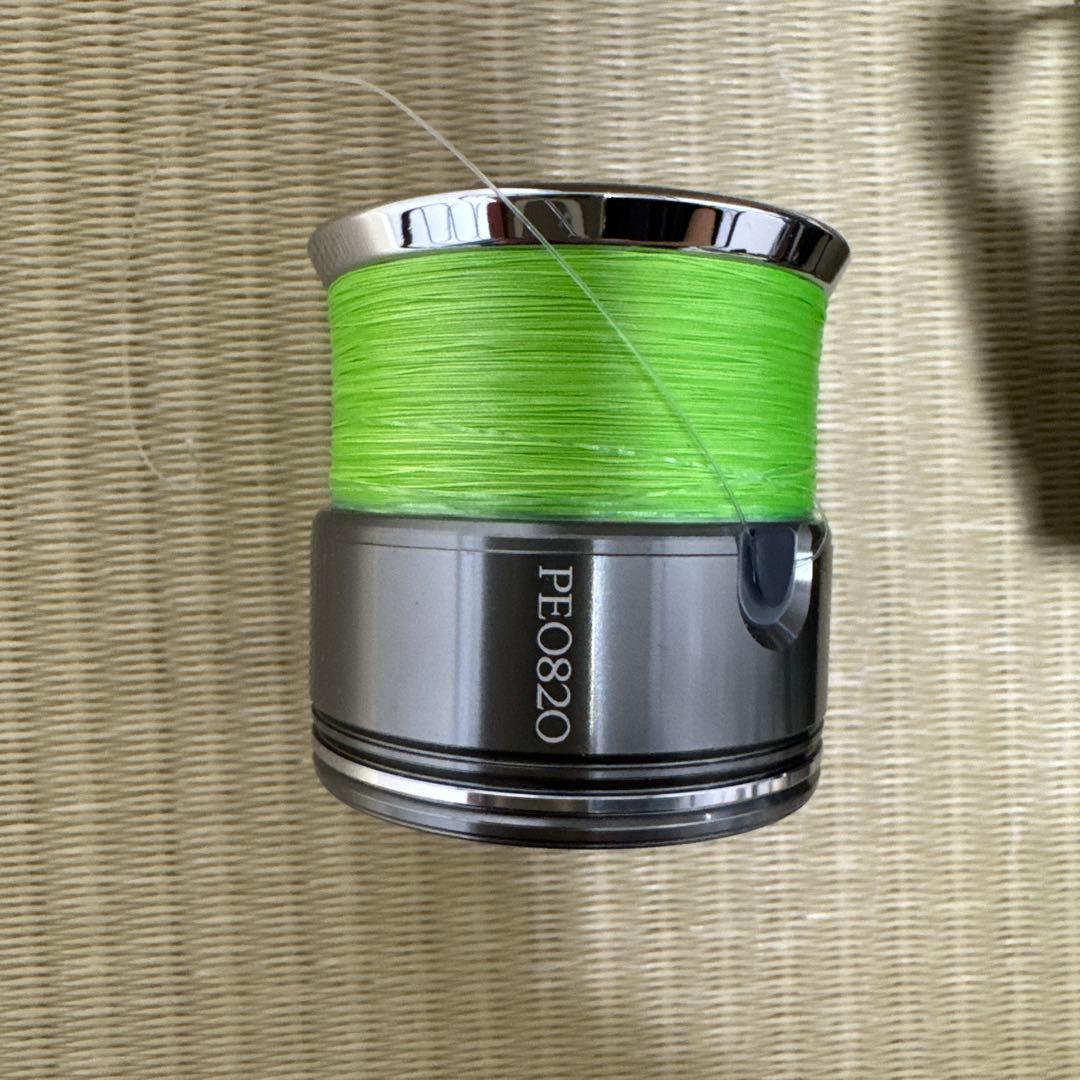 ステラc3000xg