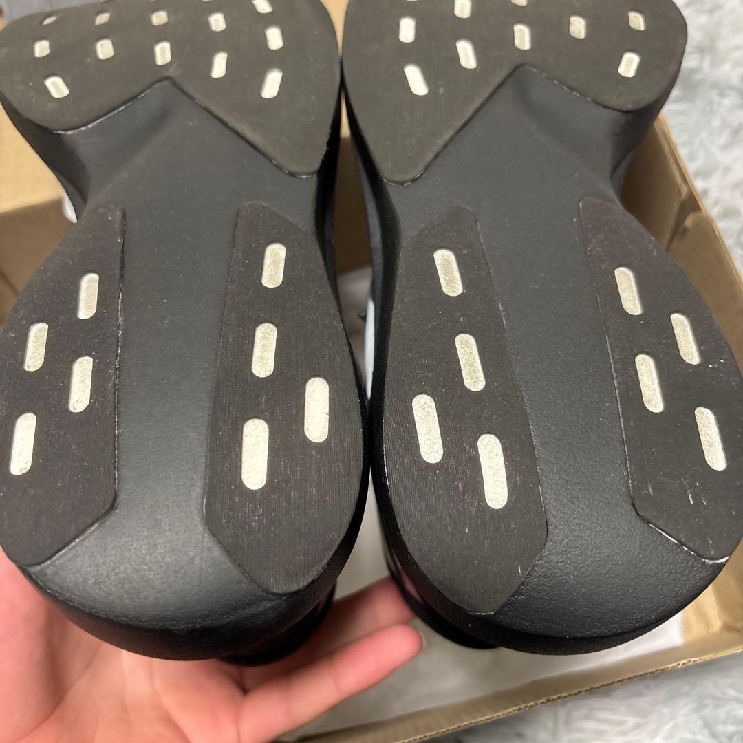スパイク・シューズ adidas ADIZERO EVO SL EXO 27.5cm