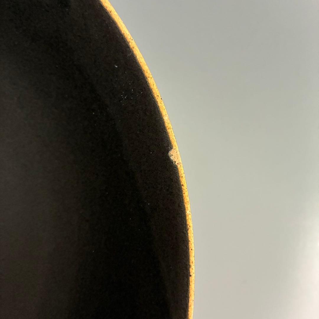 華月　大黒鍋　大黒窯　四日市萬古焼　ごはん鍋 土鍋　かまど炊き　炊飯　4合