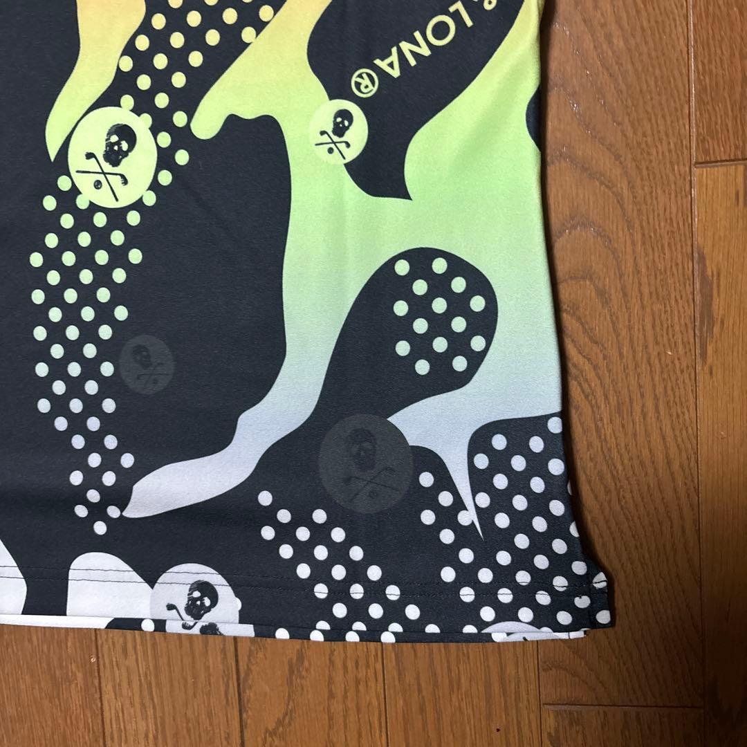 Kページ！