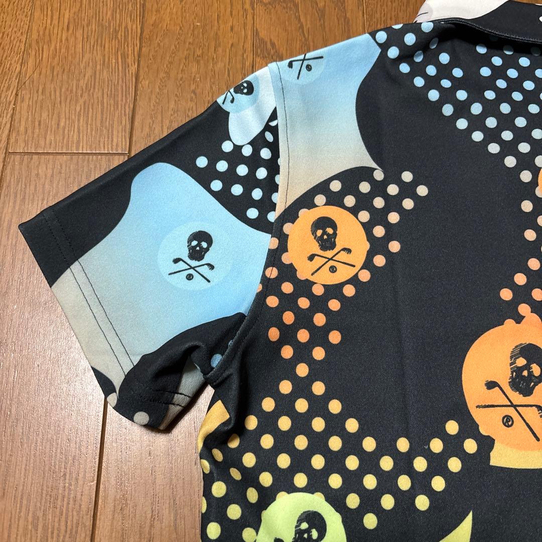 Kページ！