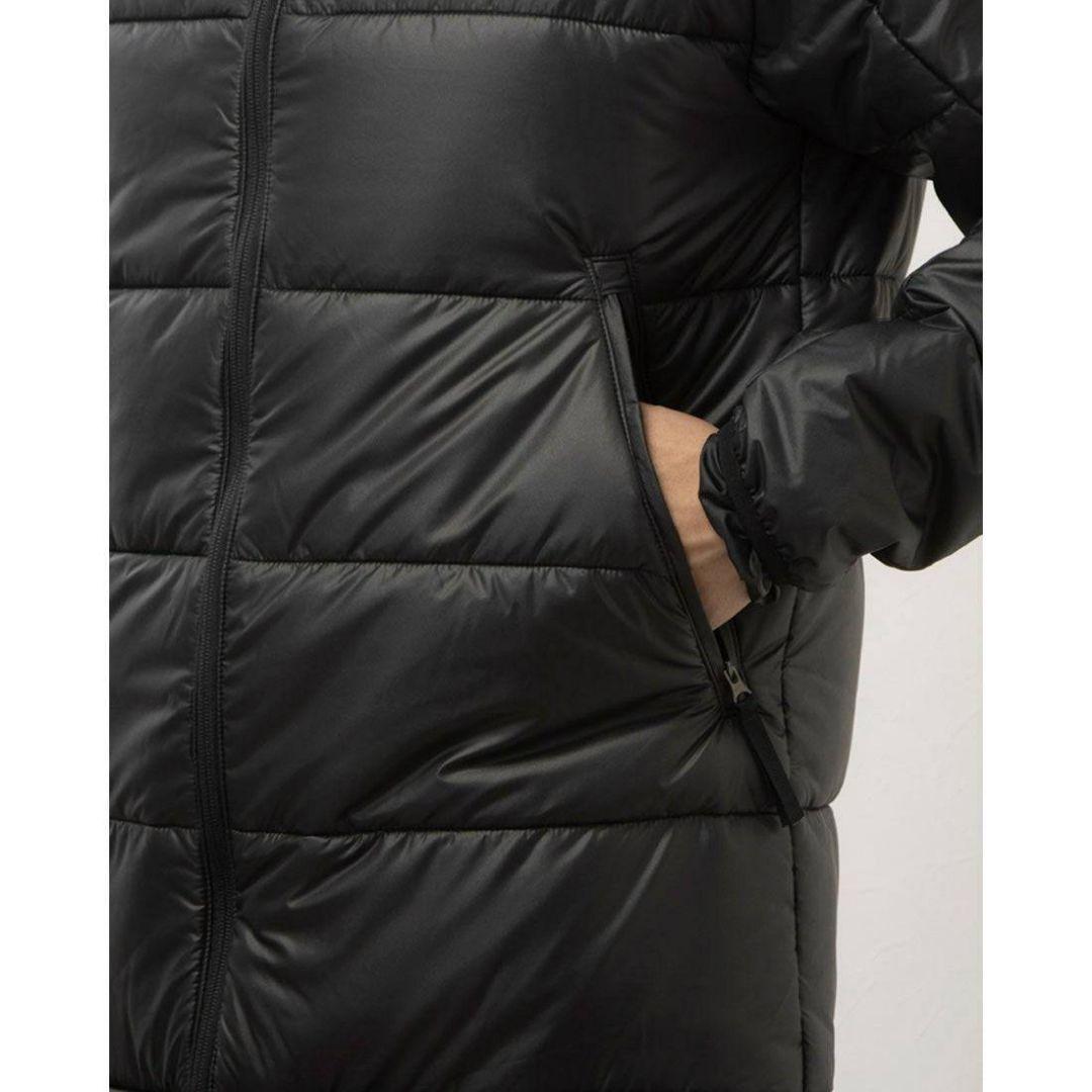 新品　ナイキNike アカデミープロ 2イン1 ジャケット定価22,000円