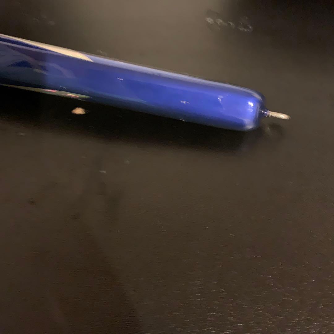 Mare180 魚じゃらし工房