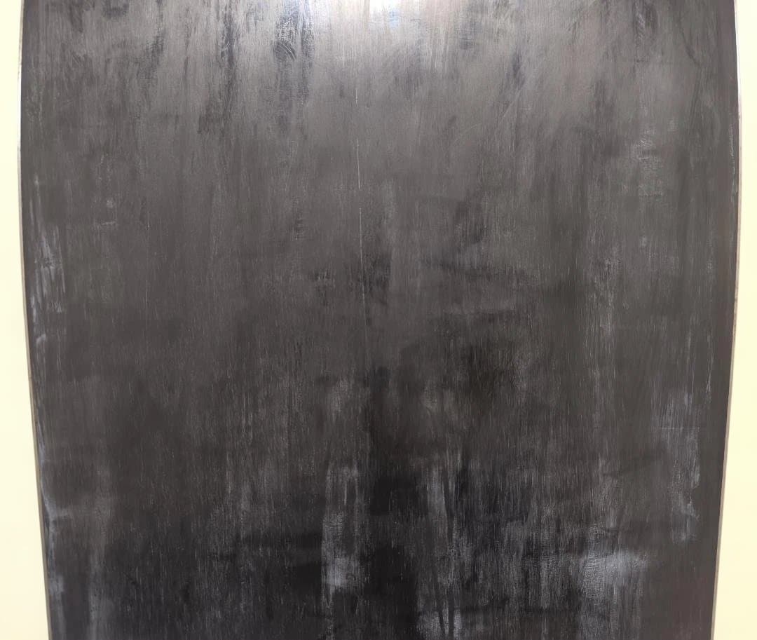 ★☆中古良品！ FIELD EARTH DESIGN X2FA 163.5cm