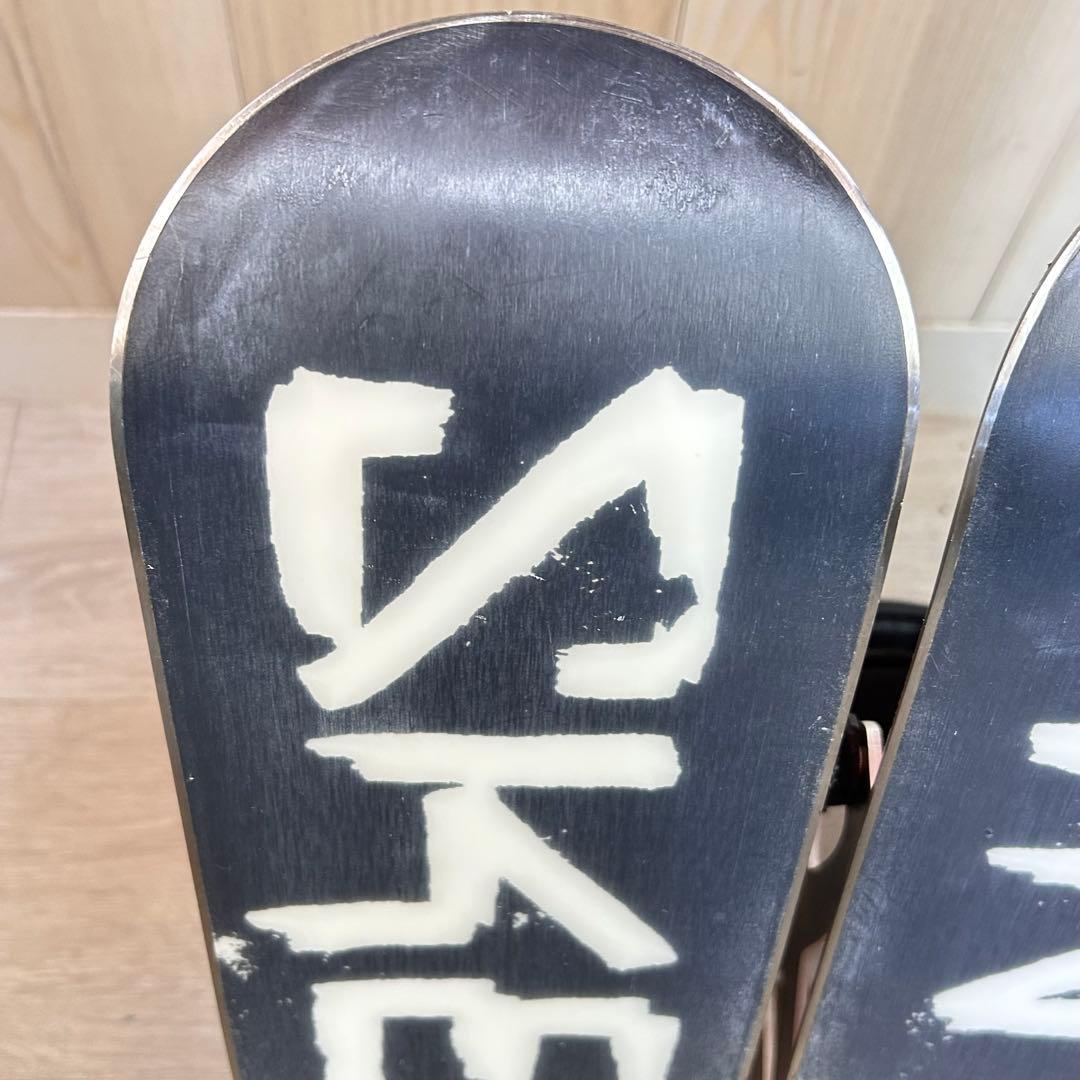 【スノースケート】希少！リンクス MOUNTAIN SKATES スノーボード