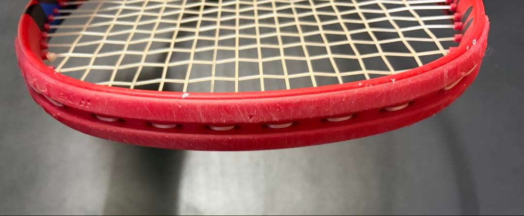 【特別価格】YONEX VCORE GAME 265g 27インチG1